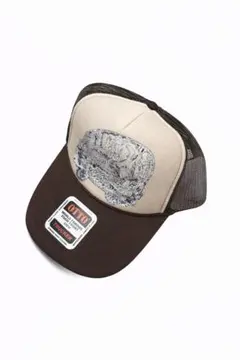 2026年最新】YUM haの人気アイテム - メルカリ