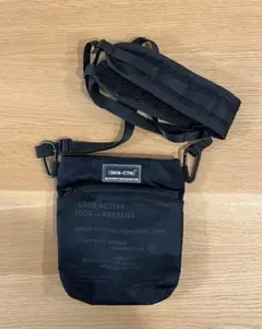 2026年最新】サカナクション ポーチの人気アイテム - メルカリ