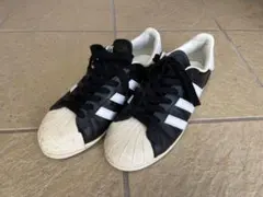 adidas スーパースター 82 ID5960