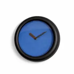 Item thumbnail for item 76a52ea2-dcdb-4bc1-9b1a-86da550f01f7