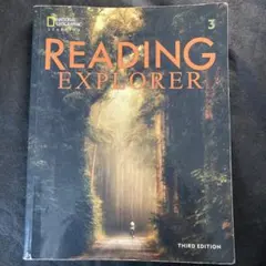 Item thumbnail for item 0563eb49-511c-48cb-ac9a-0373e91646fd