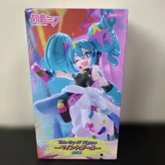 2026年最新】初音ミクペイントガールの人気アイテム - メルカリ