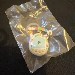 たまごっち めじるしアクセサリー