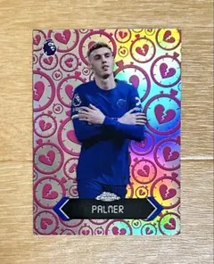 Item thumbnail for item 9a60d574-4ffb-4440-94fa-de40e50fc81d