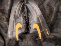 Nike Air Force 1 Low '07 LV8