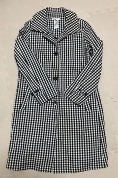 Item thumbnail for item f804a6d1-49a1-4ce1-8cd8-60e833836a4e