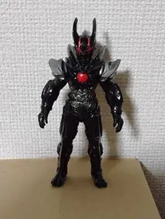 2025年最新】ルギエルの人気アイテム - メルカリ