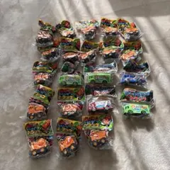 Item thumbnail for item 1c6a0bc2-70f4-4d0a-97ca-cf015b0baa8d