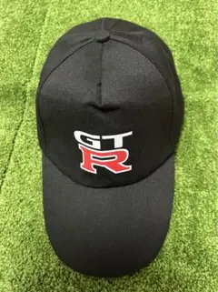 越前屋様 リクエスト 2点 まとめ商品