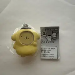 【即購入OK】 サンリオ フォトフレームマスコット2 ポムポムプリン
