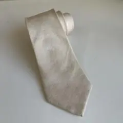 ダンヒル　ネクタイ