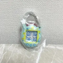 Item thumbnail for item 3d76b6d1-eaac-4844-a920-8d29e2deb3f5