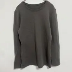 ユニクロ超極暖 (M) UNIQLO HEATTECH ULTRA WARM