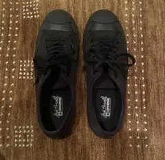 2025年最新】converse ジャックパーセル 27.5の人気アイテム