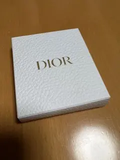 Item thumbnail for item 262eba50-2fb4-4734-9898-5157bbf2bc60