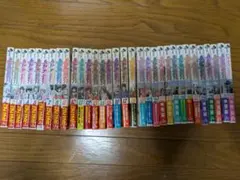 【初版】 ハヤテのごとく！ 32巻 & 0巻 サービスパック 完全初回限定生産 ハヤテのごとく! 32巻+0巻サービスパック (特品) | 畑 健二郎