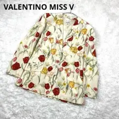 2026年最新】miss miss valentinoの人気アイテム - メルカリ
