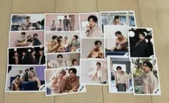 Item thumbnail for item 122ed4f0-1ec5-401e-aff5-2307dfe635ca