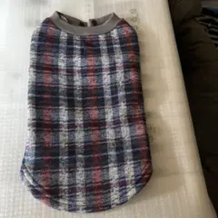 犬服　◇ペティオ　MDSサイズ1枚 夏用ウェア　2枚 3枚セット