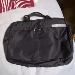 メルセデスベンツ ビジネスバッグ