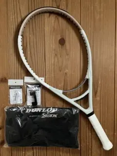 2026年最新】ダンロップlx1000の人気アイテム - メルカリ