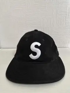 2026年最新】SUPREME スエード キャップの人気アイテム - メルカリ