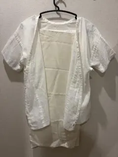 Item thumbnail for item a8c1e8d4-b8c4-46e7-bad9-b0eed52f2928