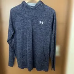 ランニングシャツ メンズ