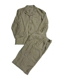 Item thumbnail for item 427a970b-a6ed-4b03-9441-12ec98e79dff