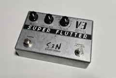 2026年最新】S3N SUPER FLUTTERの人気アイテム - メルカリ