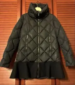 2026年最新】vouglans モンクレールの人気アイテム - メルカリ