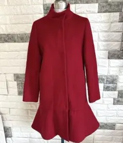 Item thumbnail for item df089efa-e90f-4682-924e-a10169e7c2c3