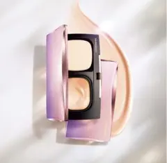 カバーマーク　フローレスフィット　FR40