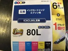 Item thumbnail for item a25b254b-bb52-46e6-b0a6-4d55852ca2b0