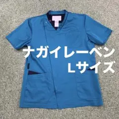 Item thumbnail for item 807e5c6a-2dfb-44f0-9c0b-21781a0379a1