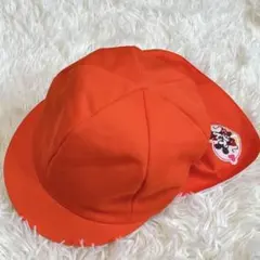 Item thumbnail for item 5aabcfa4-81dd-40d1-9259-5d3924eff221