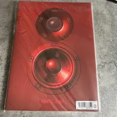 関ジャニ∞パンフレット 関ジャニ∞丸山隆平Hedwig舞台パンフレットとアクスタ