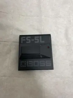 Item thumbnail for item a9916ec7-0787-4f64-919a-50c034f4bd4a