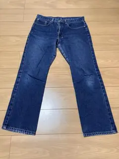 Ralph Lauren RL デニムパンツ ジーンズのサムネイル