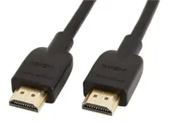 ハイスピード4K HDMIケーブル 1.8ｍ