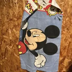 Item thumbnail for item f96c26ea-d9fb-43c6-a2f8-7bdd9ea6a068