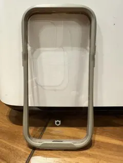 i Face Reflection iPhone14 Pro Max