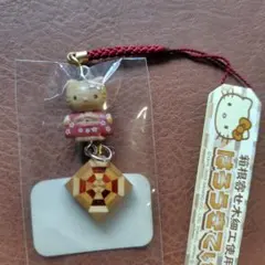 Tina様 リクエスト 3点 まとめ商品