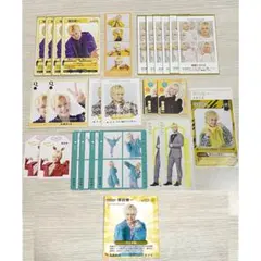 Item thumbnail for item b2cd5ff4-874f-498f-8e02-47ae1b072eb9