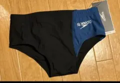 2026年最新】speedo 競パンの人気アイテム - メルカリ