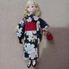 2026年最新】リカちゃん草履の人気アイテム - メルカリ