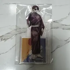 WIND BREAKER 蘇枋隼飛 アクリルスタンド 夜空に咲く花火 - メルカリ