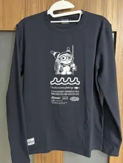 Kmrii ロングカットソー - メルカリ
