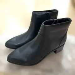 Item thumbnail for item 447a2274-de3a-4132-afdd-91400715454e