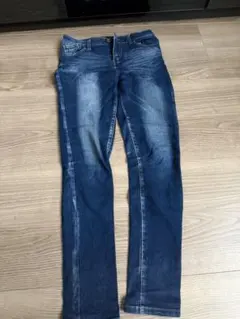 Item thumbnail for item 4f2b5a06-dedf-4626-a5c9-90bc9bd7ca80